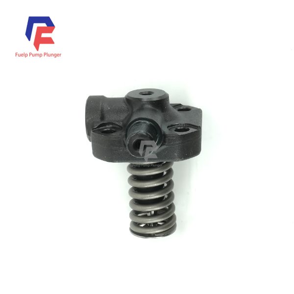 294100-0050 Fuel Pump Plunger HP5 Series