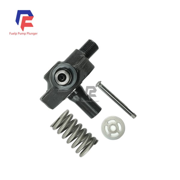 294100-0050 Fuel Pump Plunger HP5 Series