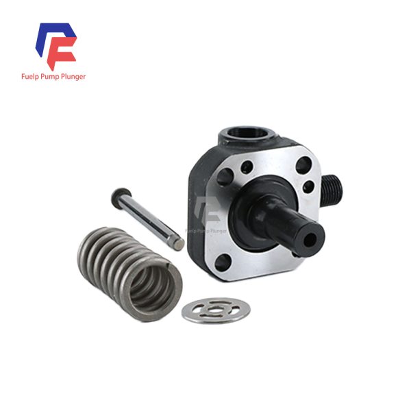 294100-0050 Fuel Pump Plunger HP5 Series