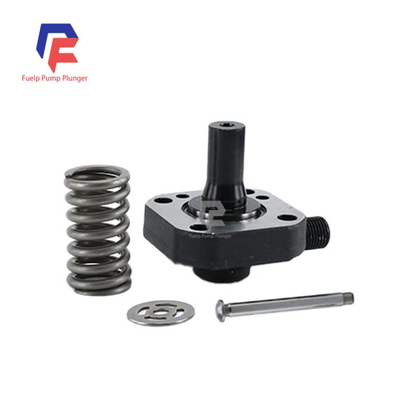294100-0050 Fuel Pump Plunger HP5 Series