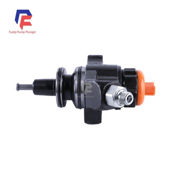 094150-0618 Fuel Pump Plunger HP0 Series