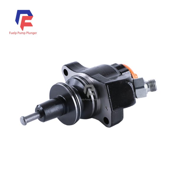 094150-0618 Fuel Pump Plunger HP0 Series