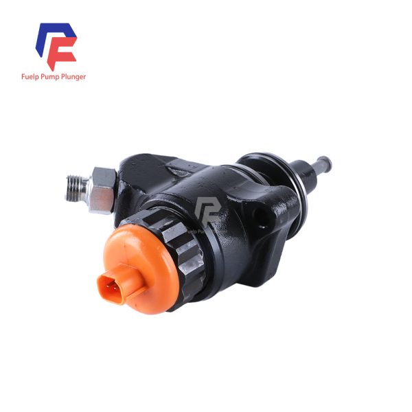 094150-0618 Fuel Pump Plunger HP0 Series