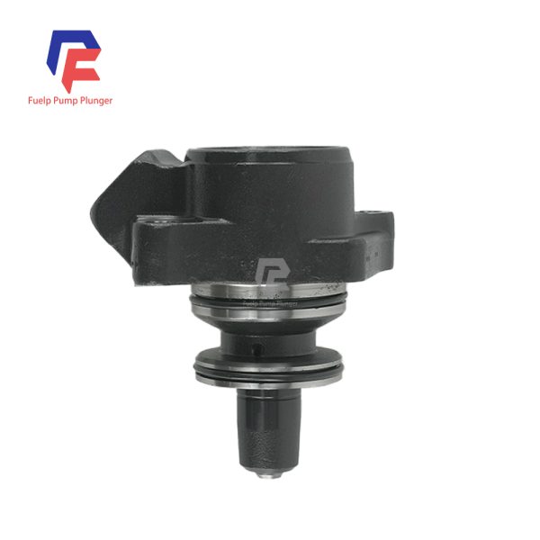094150-0330 Fuel Pump Plunger HP0 Series