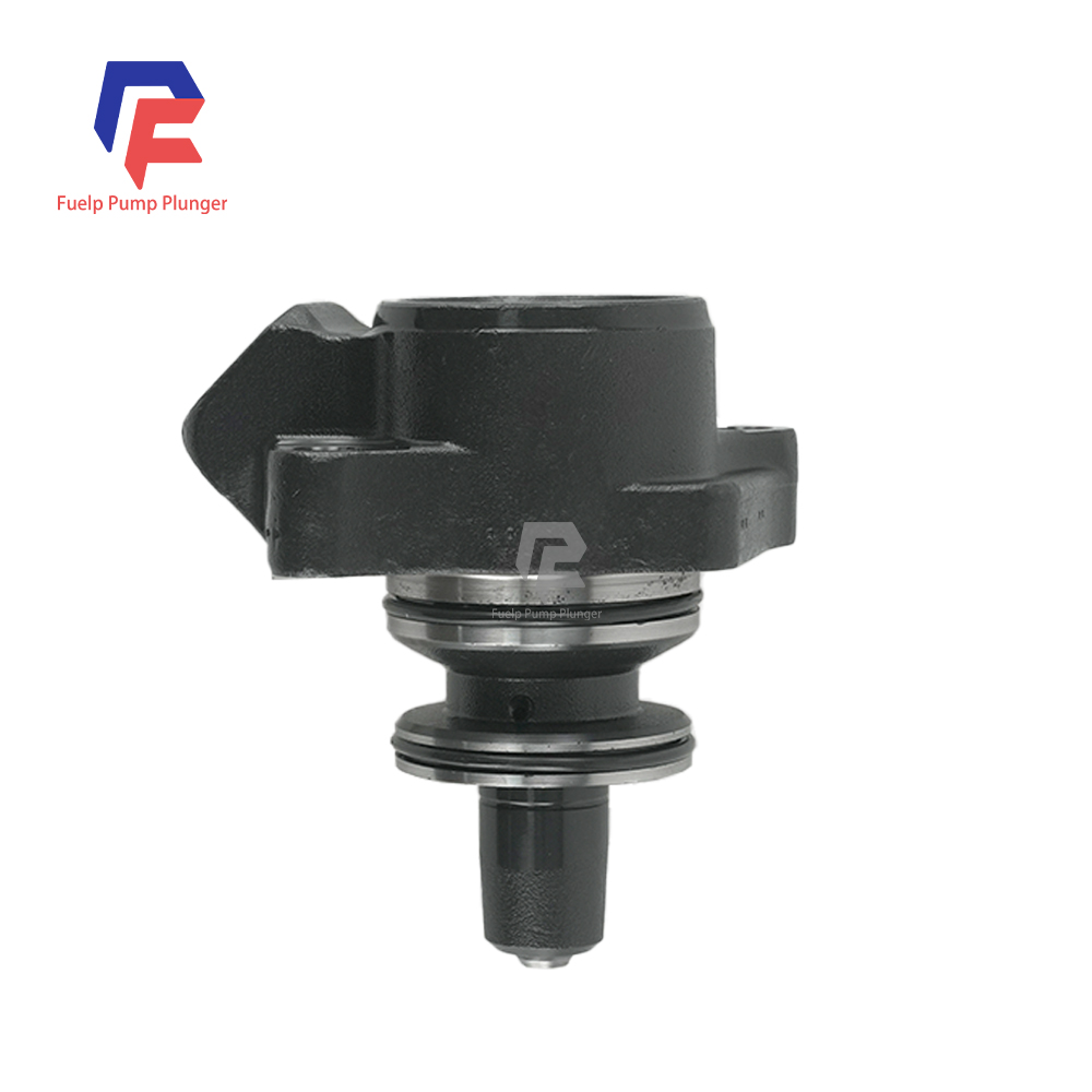 Common Rail HP0 Fuel pump plunger Plunger - fuelpumpplunger