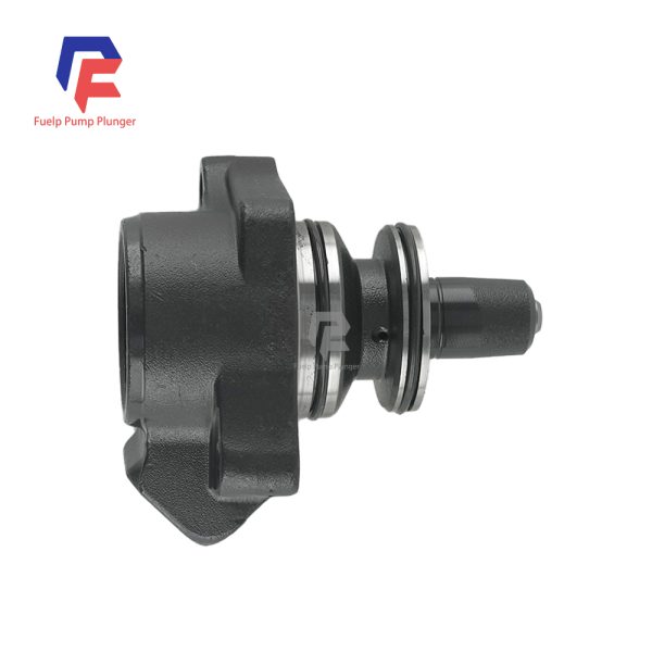 094150-0330 Fuel Pump Plunger HP0 Series