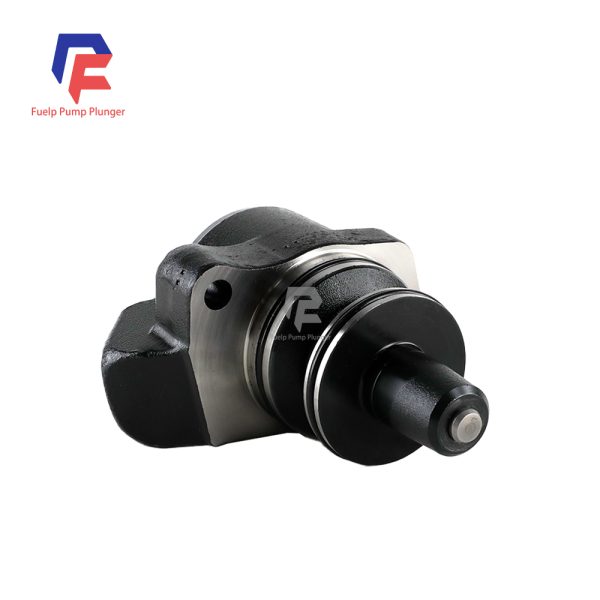 094150-0330 Fuel Pump Plunger HP0 Series