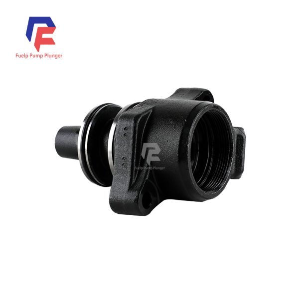094150-0330 Fuel Pump Plunger HP0 Series