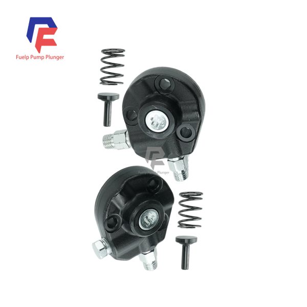 294090-0680 294090-0690 Fuel Pump Plunger HP3 Series