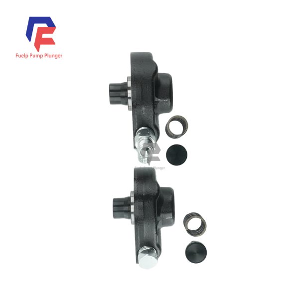 294090-0680 294090-0690 Fuel Pump Plunger HP3 Series