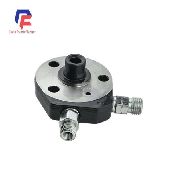 294090-0400 294090-0160 Fuel Pump Plunger HP3 Series