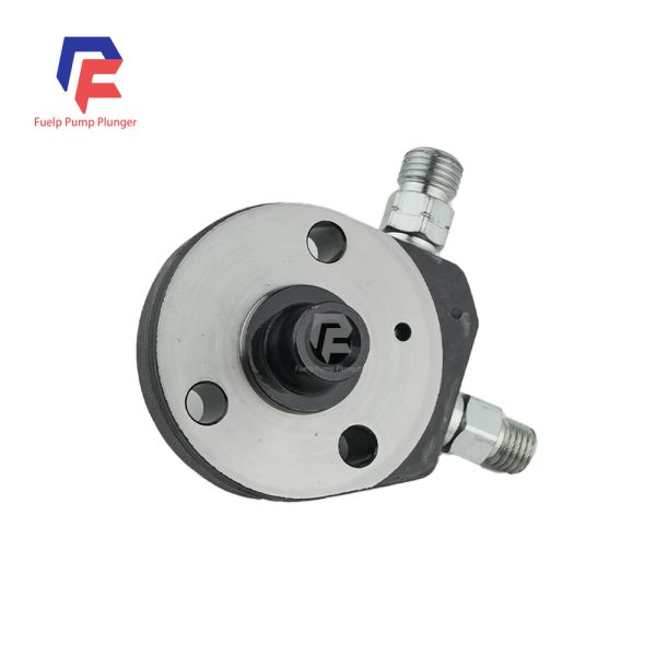 294090-0400 294090-0160 Fuel Pump Plunger HP3 Series