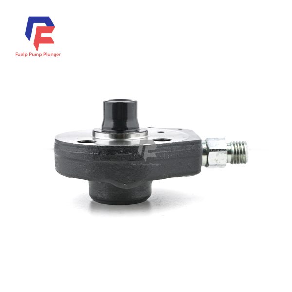 294090-0400 294090-0160 Fuel Pump Plunger HP3 Series