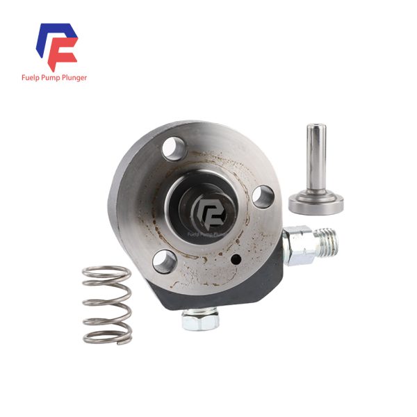 294090-0930 Fuel Pump Plunger HP3 Series