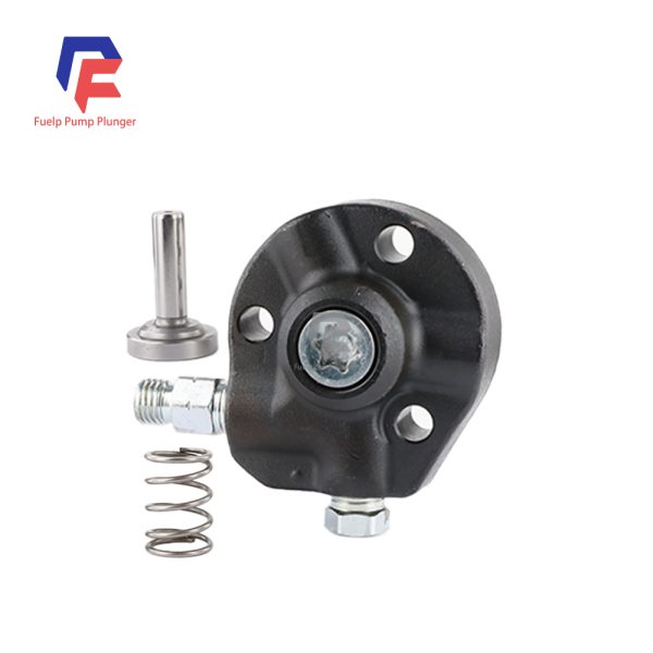 294090-0930 Fuel Pump Plunger HP3 Series