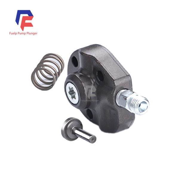 294090-0930 Fuel Pump Plunger HP3 Series