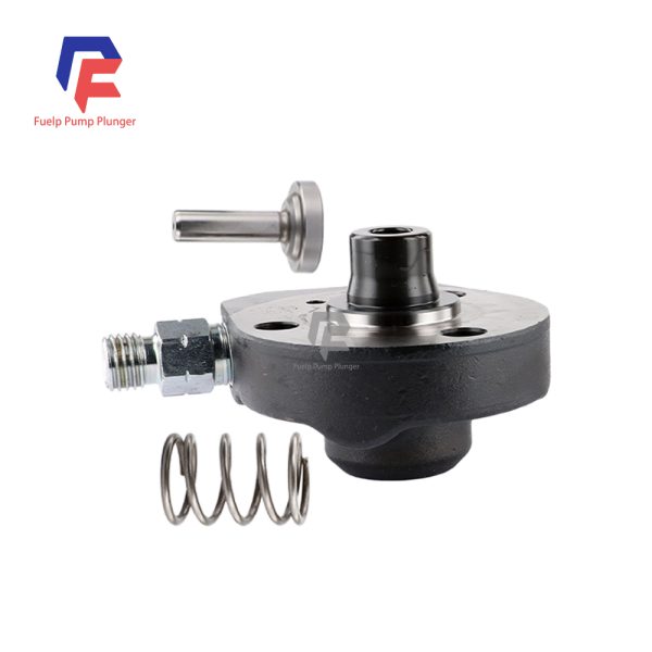 294090-0930 Fuel Pump Plunger HP3 Series