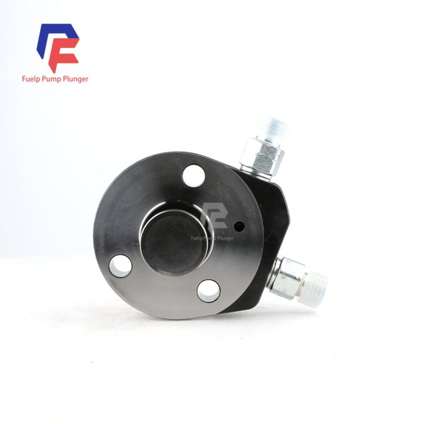 294090-0080 294090-0090 Fuel Pump Plunger HP3 Series