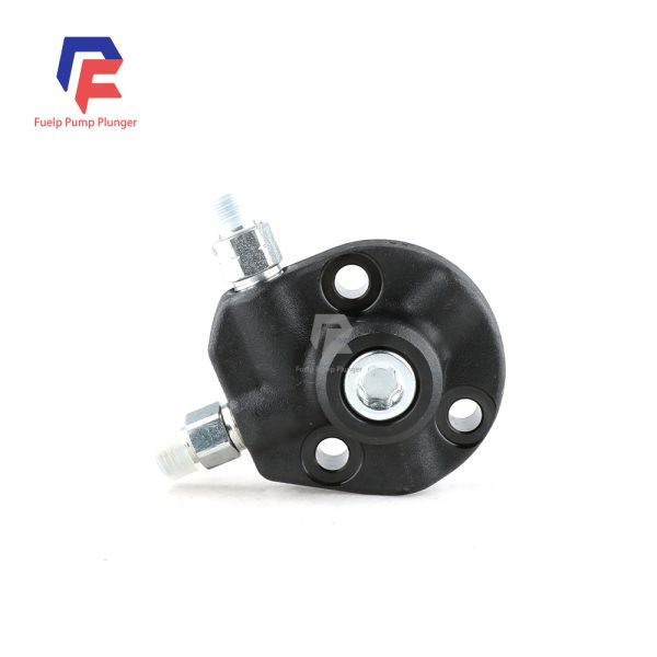 294090-0080 294090-0090 Fuel Pump Plunger HP3 Series