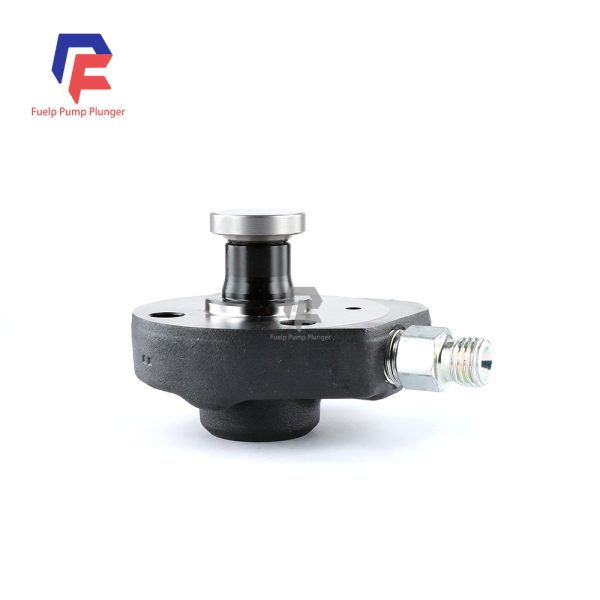 294090-0080 294090-0090 Fuel Pump Plunger HP3 Series