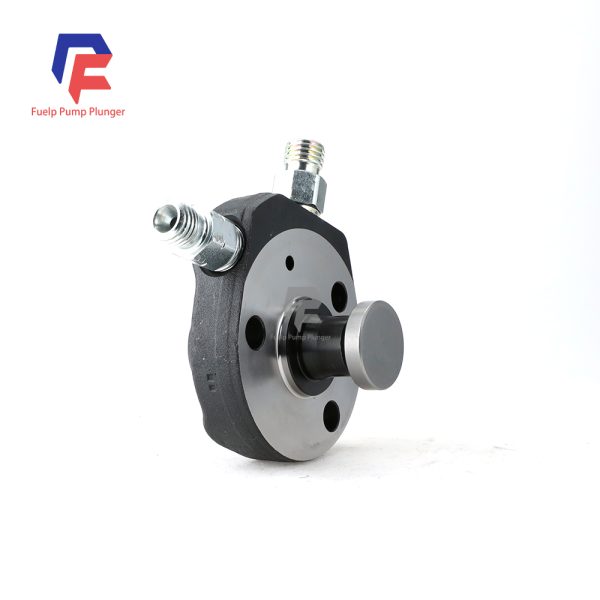 294090-0080 294090-0090 Fuel Pump Plunger HP3 Series