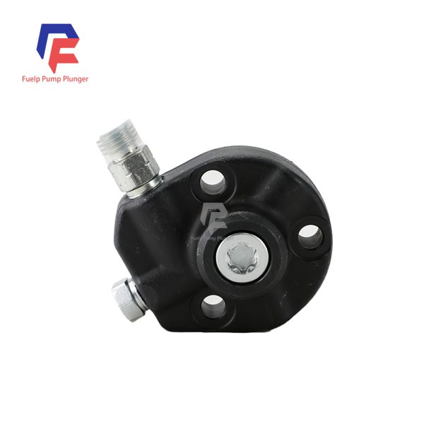 294090-0750 294090-0770 Fuel Pump Plunger HP3 Series