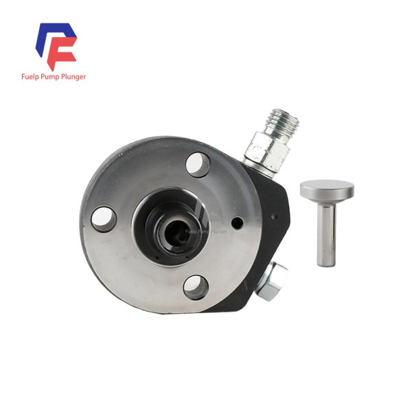 294090-0750 294090-0770 Fuel Pump Plunger HP3 Series