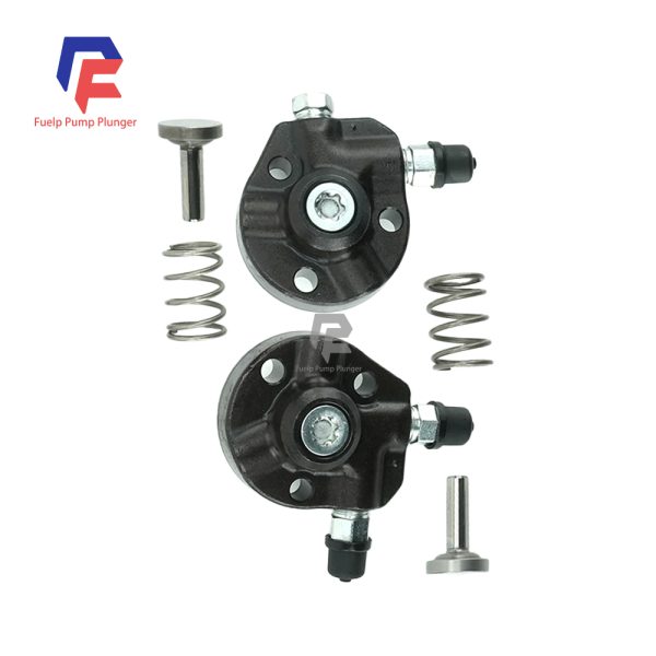 294090-0150 294090-0160 Fuel Pump Plunger HP3 Series