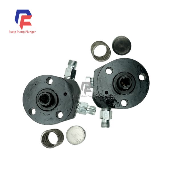 294090-0150 294090-0160 Fuel Pump Plunger HP3 Series