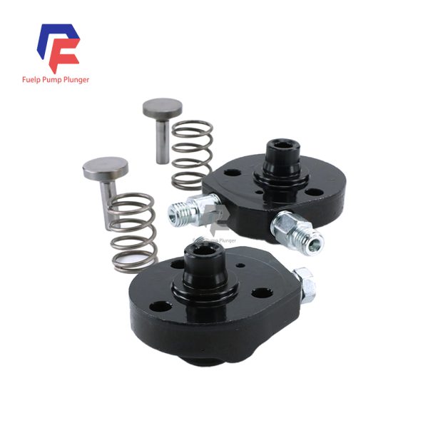 294090-0150 294090-0160 Fuel Pump Plunger HP3 Series