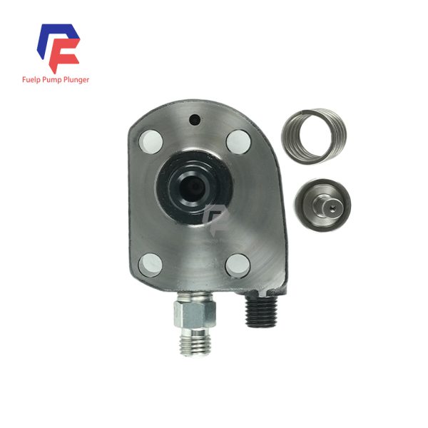 294090-0340 294090-0350 294090-0360 Fuel Pump Plunger HP4 Series