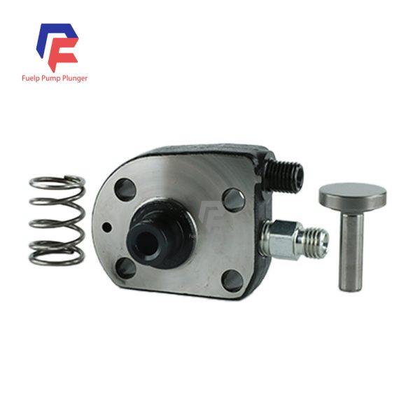 294090-0340 294090-0350 294090-0360 Fuel Pump Plunger HP4 Series