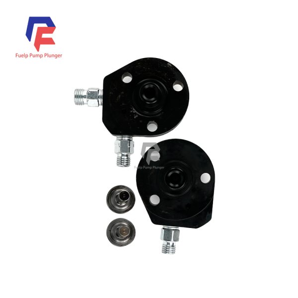 294090-0370 294090-0300 Fuel Pump Plunger HP3 Series