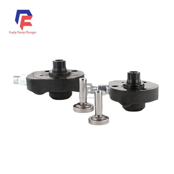 294090-0370 294090-0300 Fuel Pump Plunger HP3 Series