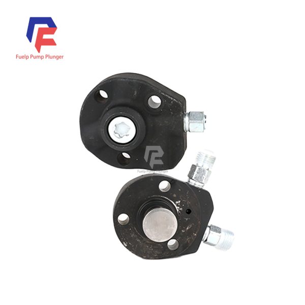294090-0370 294090-0300 Fuel Pump Plunger HP3 Series