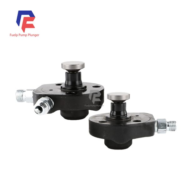 294090-0370 294090-0300 Fuel Pump Plunger HP3 Series