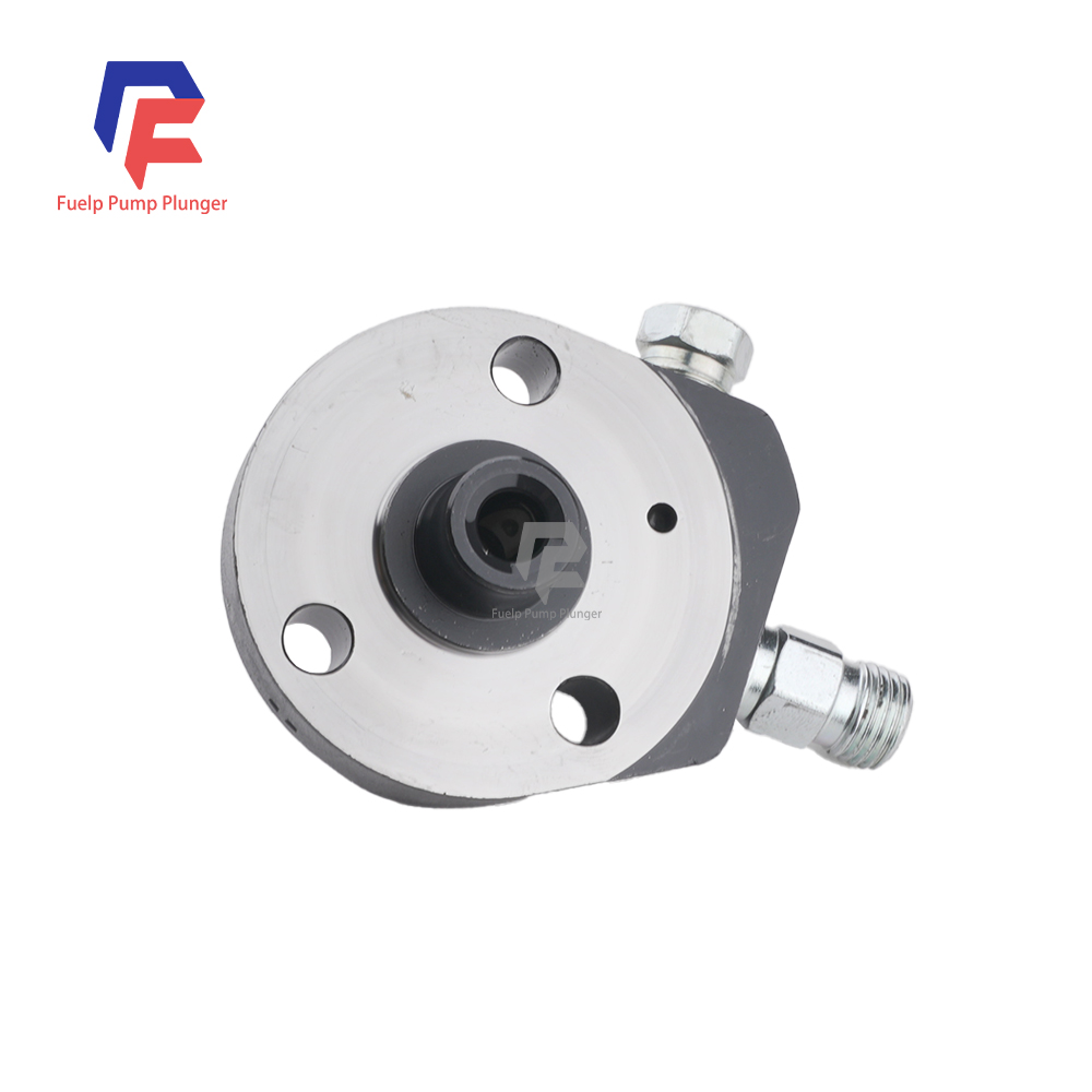 Common Rail HP3 Fuel pump plunger Plunger - fuelpumpplunger