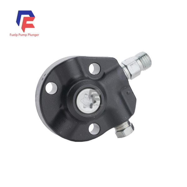 294090-0030 294090-0040 Fuel Pump Plunger HP3 Series