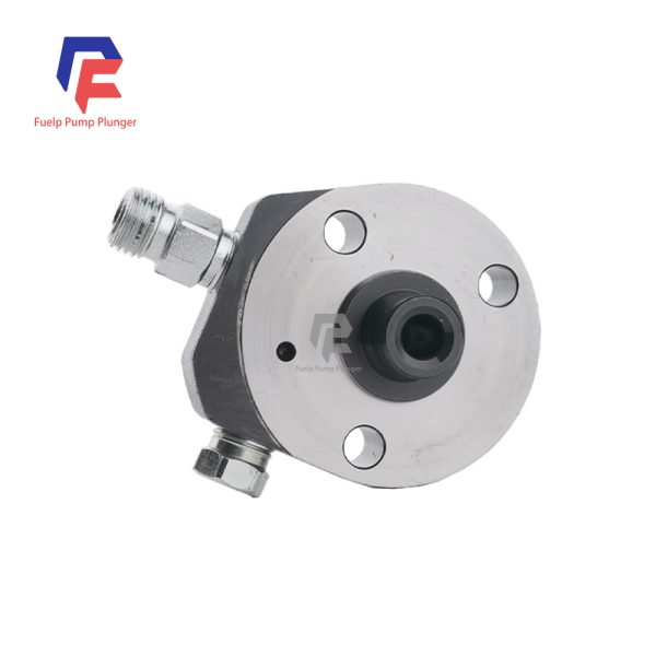 294090-0030 294090-0040 Fuel Pump Plunger HP3 Series