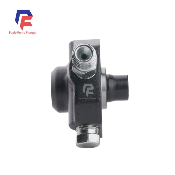 294090-0030 294090-0040 Fuel Pump Plunger HP3 Series