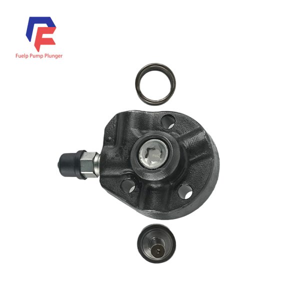 294090-0040 294090-0030 Fuel Pump Plunger HP3 Series