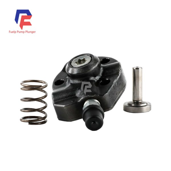 294090-0040 294090-0030 Fuel Pump Plunger HP3 Series