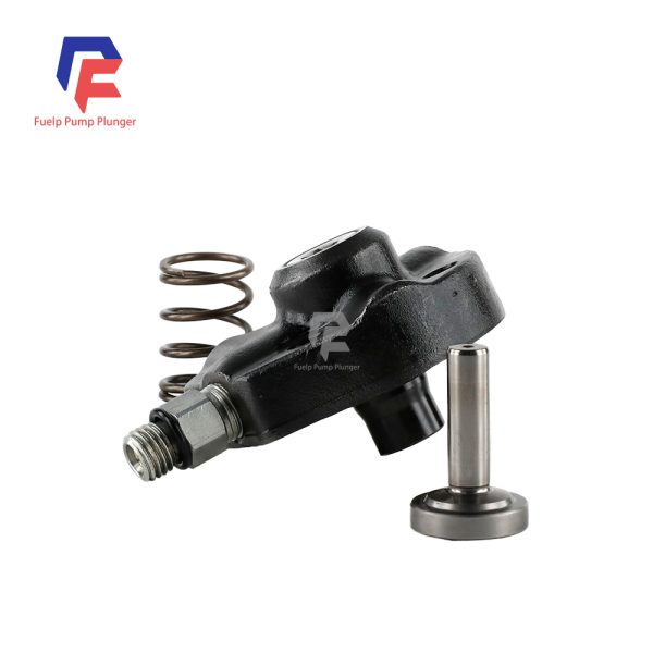 294090-0040 294090-0030 Fuel Pump Plunger HP3 Series