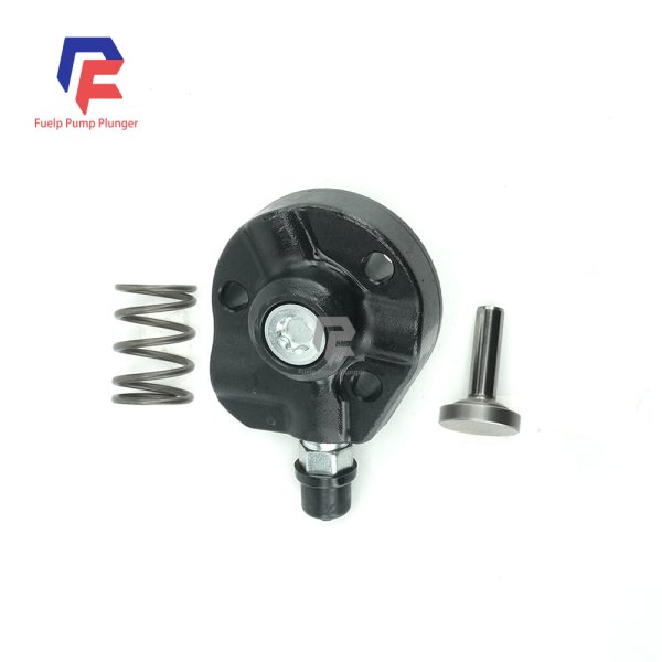 294090-0290 294090-0300 Fuel Pump Plunger HP3 Series