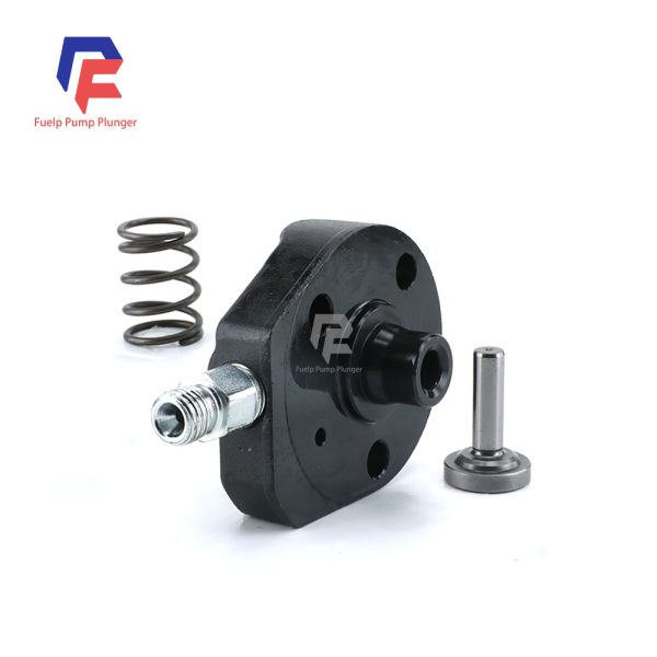 294090-0290 294090-0300 Fuel Pump Plunger HP3 Series
