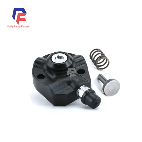 294090-0290 294090-0300 Fuel Pump Plunger HP3 Series