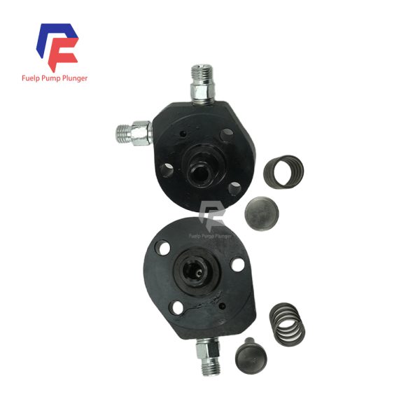 294090-0650 294090-0640 Fuel Pump Plunger HP3 Series