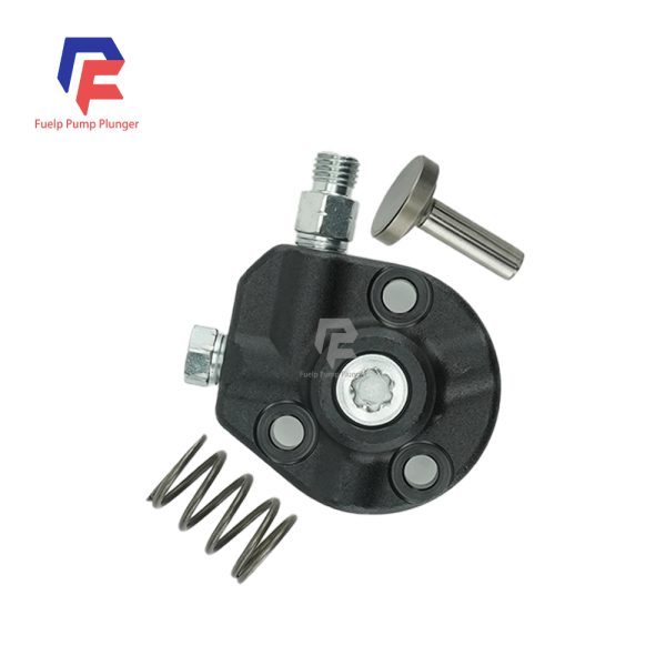 294090-0990 294090-0760 Fuel Pump Plunger HP3 Series