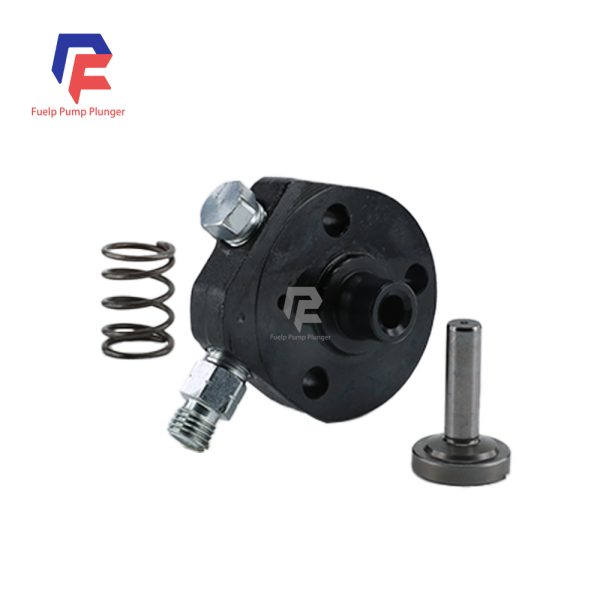 294090-0990 294090-0760 Fuel Pump Plunger HP3 Series