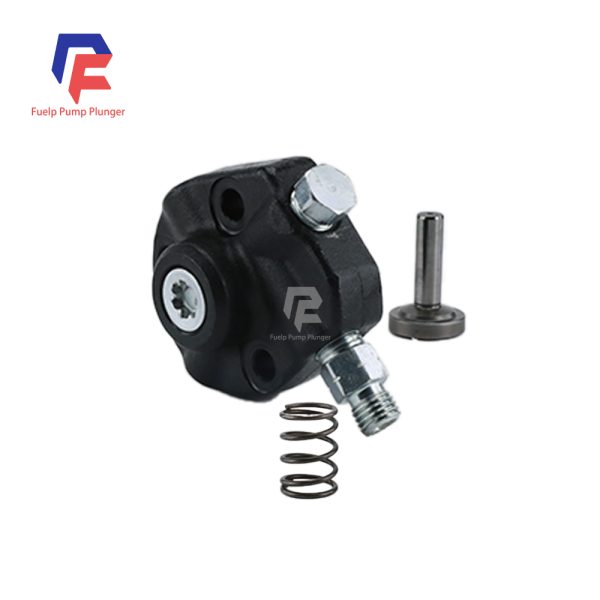 294090-0990 294090-0760 Fuel Pump Plunger HP3 Series